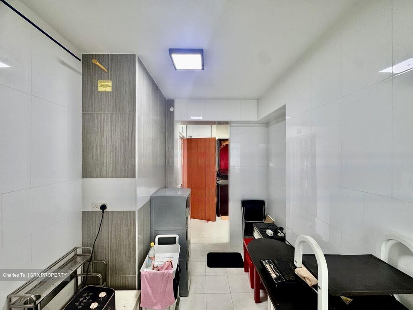 Blk 10A Bendemeer Light (Kallang/Whampoa), HDB 3 Rooms #453650031
